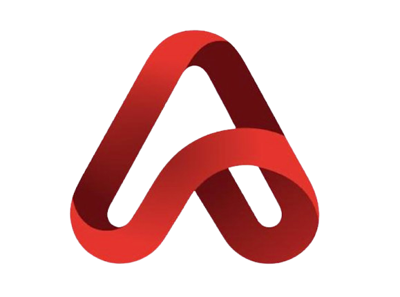 Open Axis logo